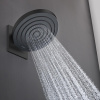 hansgrohe-pulsify-overhead-shower-260-2jet-matt-black-without-ecosmart--hg-24150670_1