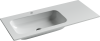 CERAMICA_NOVA_ELEMENT__P000065696_2