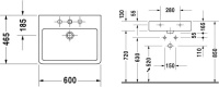 fec22409-aadf-11e6-93f7-901b0e8b0f53000696928_original