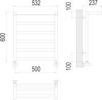 29751606-1bf6-11ed-afd4-a8a1593fb1ca000853102_original
