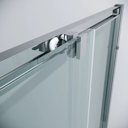 11638510-1163851_5.1727186670.2400x2400