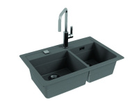 Alveus_ATROX_50_G81_www_model