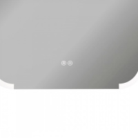 FL146065P14EL_290_5