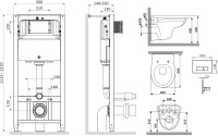 a2c292d0-fa7f-11eb-91b9-0cc47ae7d2a2000788218_original