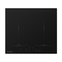 EVI.594_FL2_BK-1