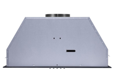 MAUNFELD-TRAPEZE-601GG-Black-_11_