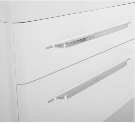 1a025946-c398-11eb-91b9-0cc47ae7d2a2000749913_original