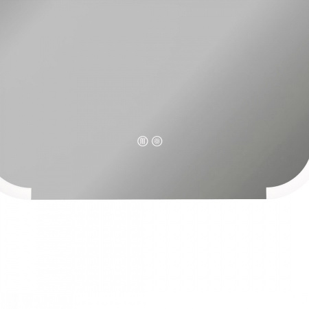 FL146065P14EL_290_5