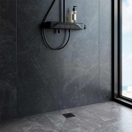 W01BD-P11-010-01BM_51_2