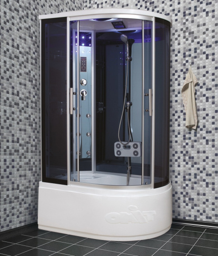 98e28270-8ed4-11ea-91b7-0cc47ae7d2a2000702226_original