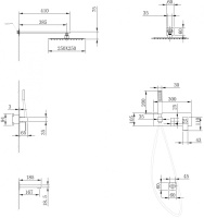 054f89f1-b4a1-11ec-91bb-0cc47ae7d2a2000833632_original