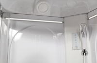 63aef9ae-f408-11ec-afd4-a8a1593fb1ca000844811_original