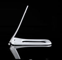 AnyConv.com__SIDENYA_DLYA_UNITAZA_ARTMAX_MAXIMA_S_MIKROLIFTOM_N000362258_1