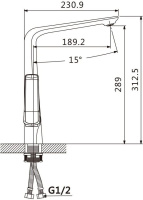 53_S-JD9132AH_tdnv_c1
