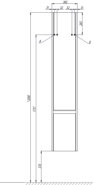 a13fe9ee-a3b6-11e9-91aa-0cc47ae7d2a2000709719_original