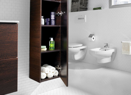 cbb578b2-de32-11e4-829a-e82aea093a52000342425_original