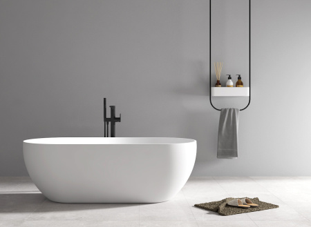 1e224282-c531-11eb-91b9-0cc47ae7d2a2000838503_original