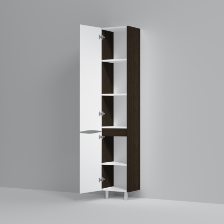 3a428fb6-55db-11e8-942f-901b0e8b0f53000706711_original