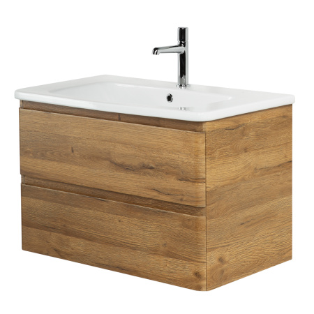 5e0115982176445da5afbfdfc9b1ecd8