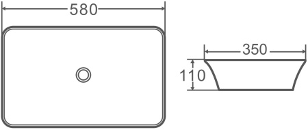 e487db1c-be0e-11eb-91b9-0cc47ae7d2a2000812530_original
