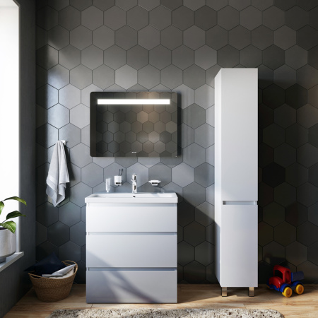 74664ffe-5490-11ea-91b7-0cc47ae7d2a2000707200_original