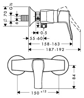 37b1fcb3-de32-11e4-829a-e82aea093a52000489325_original