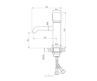 68663ce4-0b45-11ed-afd4-a8a1593fb1ca000850133_original