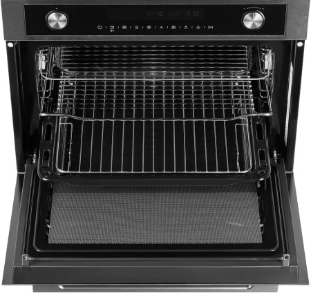 26_MCMO5015MFS_mnf_c3