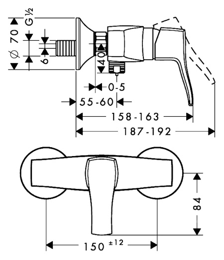 37b1fcb3-de32-11e4-829a-e82aea093a52000489325_original