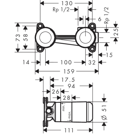 1732528291_13622180_2