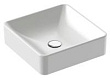 Раковина Jacob Delafon Vox EVG102-00 40х40