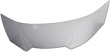 Экран Ravak Rosa 95 R 150 см CZ56100A00