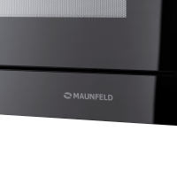 MAUNFELD_MBMO.20.1PGB_5_90-95