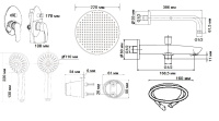 fbcd0906-f508-11ec-afd4-a8a1593fb1ca000845070_original