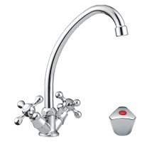 smesitel-dlya-kukhni-cron-cn4011