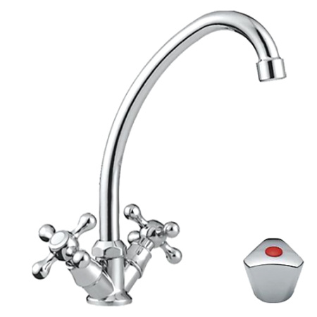smesitel-dlya-kukhni-cron-cn4011