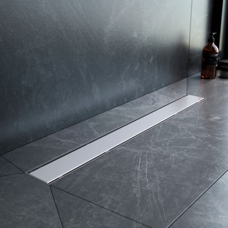 W02SC-U11-070-04SB_16_7