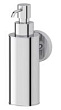 Дозатор Artwelle Harmonie HAR 016