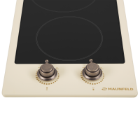 MAUNFELD EEHE.32VCBGB.R(05)