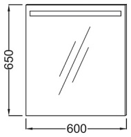 62e96704-de32-11e4-829a-e82aea093a52000688153_original