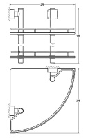Основнаяbd5d0dc5-de31-11e4-829a-e82aea093a52000308870_original