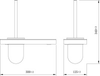75_9761031_tdnv_c1