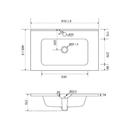 d13893aa87a778131867f1c0bb8d770b