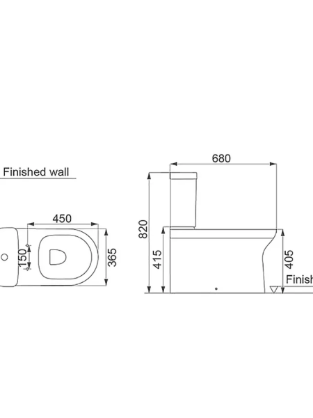 Без названия (15)