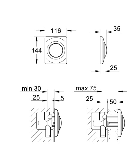 68e48978-c543-11eb-91b9-0cc47ae7d2a2000755755_original