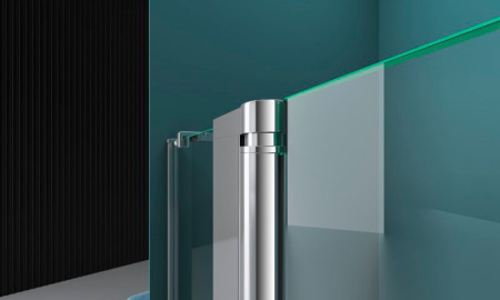 029af70f-92e6-11ec-91ba-0cc47ae7d2a2000823579_original