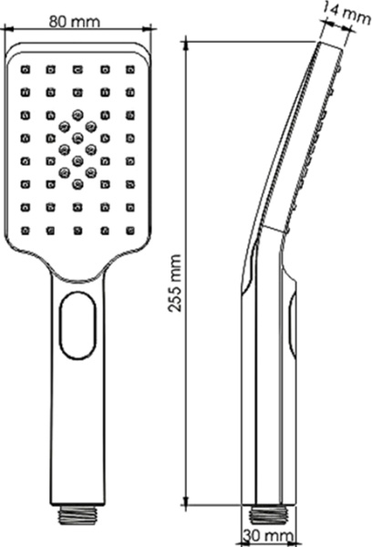 20abf695-ee01-11ea-91b7-0cc47ae7d2a2000709643_original