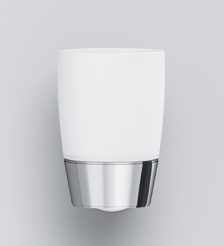 21f9a4c8-12ef-11e5-bd30-5404a662feb4000700143_original