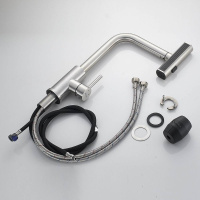 4919e3qc5qkjc9pies10zoe6s1av39bn