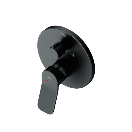 72fb2781c395ef13a3e7f00fa7c9d7d1